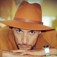 Abdellatif El Majaoui的照片