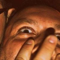 Cristian Palazzini's Photo