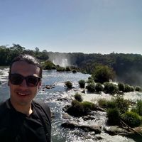 Juan Osorio Romero's Photo