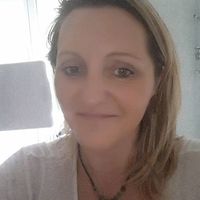 Véronique Lhorme's Photo