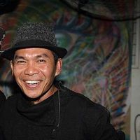 Azmie Othman's Photo