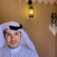 Minime Jari的照片