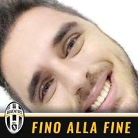 Antonio Rosseto's Photo