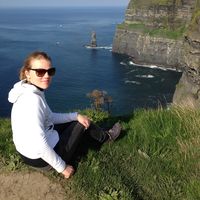 Фотографии пользователя Tatiana Purtova