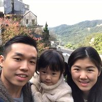 Ath Ang的照片