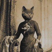 Merje Lõhmus的照片