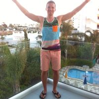 Фотографии пользователя Evgeny Rahatsen