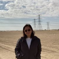 Abby Cabatay的照片