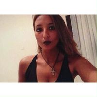 Фотографии пользователя Yasmine Abu-Zeid