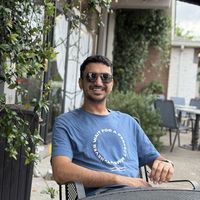 Mahmood Almeed的照片