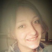 Michaela Pinkova's Photo