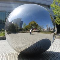 Manh-Thang Nguyen's Photo