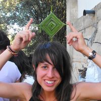 Raquel Lujan's Photo