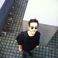 Marco Fugaccia's Photo