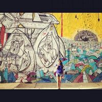 Nicole Garcia's Photo