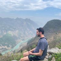 Danny Goudsblom's Photo