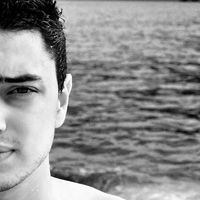 Guilherme Franco的照片