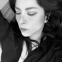 Andrea Pantoja的照片