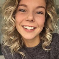 Fotos de Lisa Assink