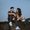 Kavya   & Mani's Photo