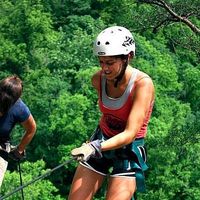 Becca Barhorst's Photo