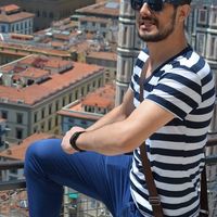 Vergu dragos's Photo