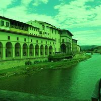 Orcun Ozkahraman's Photo