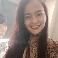 Marilyn  González的照片