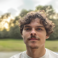 Théophile de Buyer的照片