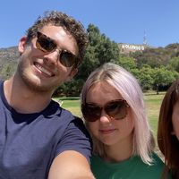 Brenda Dülk的照片