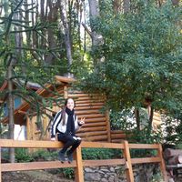 Valentina Alvarán Ocampo's Photo