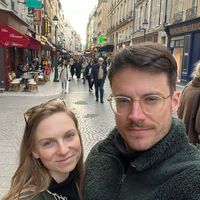 Clara  Monteiro的照片