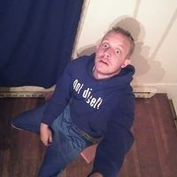 Andrew Myers的照片