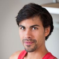 Henry  Mittag's Photo