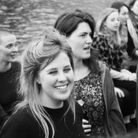 Marrit Woudwijk的照片