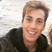 Eduard Riera的照片