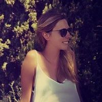 Maïlys Josso的照片