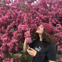 Dominic Simard的照片