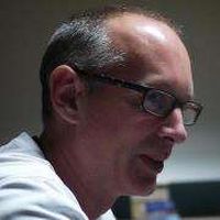 Le foto di Sterling Blackheart