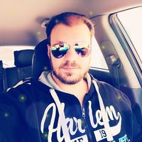 Fotos de Mohamed wahba _Cma