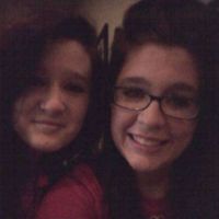 Ashlyn Wilkins-South's Photo