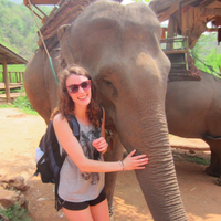 Frances Hehl的照片