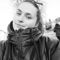 Tjaša Škrlec's Photo