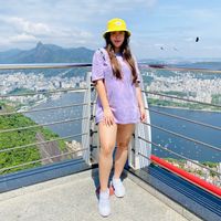 Cecilia Silva的照片