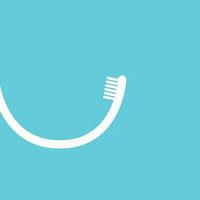 Photos de Fatima Farid