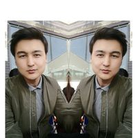 Fatih Karaca的照片