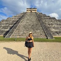 Evelyn Daroch的照片