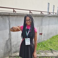 Fotos de Jillian Anderson