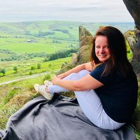 Beatrix Szatai的照片