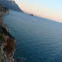 Aysegul Ataman的照片